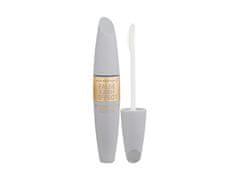 Max Factor Sérum na řasy a obočí False Lash Effect (Lash & Brow Serum) 13,1 ml