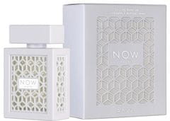 Now White - EDP 100 ml