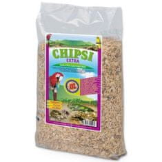 JRS Granulát Chipsi Extra XXL 10l/3,2kg