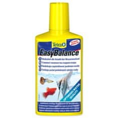 Tetra Přípravek Easy Balance 250ml