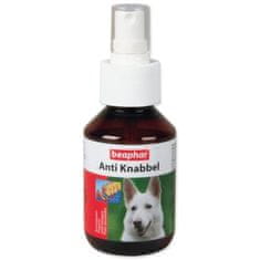 Beaphar Sprej Anti Knabbel proti okusování 100ml