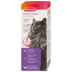 Beaphar Sprej CatComfort 60ml