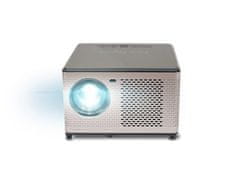 AOPEN QF15a, Smart LED, FHD (1920 x 1080) 500 ANSI, 1.000:1, HDMI, USB, Wifi, repro, 2,1Kg