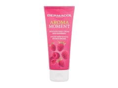 Dermacol 100ml aroma moment wild raspberry, krém na ruce