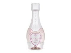 Philipp Plein 30ml plein fatale rosé, parfémovaná voda