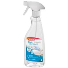 Beaphar Sprej Stain Remover odstraňovač skvrn 500ml