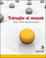 Trénujte si mozek 1