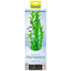 Tetra Dekorace Rostlina Hygrophila L 30cm