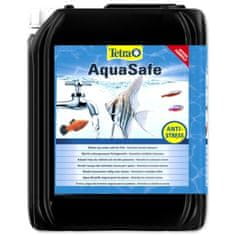 Tetra Přípravek Aqua Safe 5l