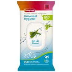 Beaphar Ubrousky BIO Universal 30ks