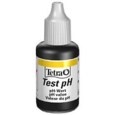 Tetra Test pH sladkovodní 10ml