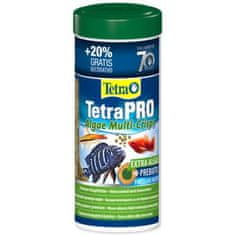 Tetra Krmivo Pro Algae 250ml + 50ml zdarma