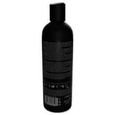 KAY Šampon pro obnovu srsti 250ml