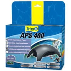 Tetra Kompresor APS 400, 2x400l/hx4,5W