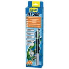 Tetra Topítko HT 200 200W, 225-300l