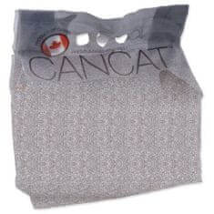 Kočkolit CanCat 8kg