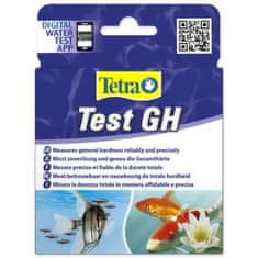 Tetra Test GH 10ml