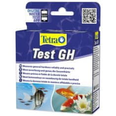 Tetra Test GH 10ml