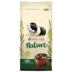 Baby Patent Krmivo Versele-Laga Nature Cavia morče 700g