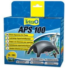 Tetra Kompresor APS 100, 100l/hx2,5W