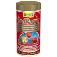 Tetra Krmivo Red Parrot 250ml