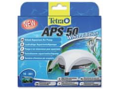 Tetra Kompresor APS bílý 50, 50l/hx2W