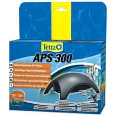 Tetra Kompresor APS 300, 2x300l/hx4,5W