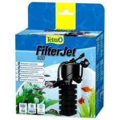 Tetra Filtr Filter Jet 400, vnitřní, 400l/h