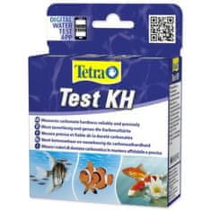 Tetra Test KH 10ml