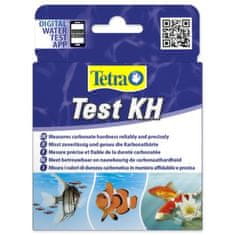 Tetra Test KH 10ml