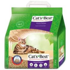 Cat's Best Kočkolit Cats Best Smart Pellets 10l/5kg