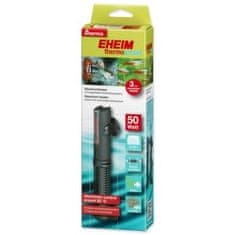 EHEIM Topítko Thermopreset 50W,25-60l