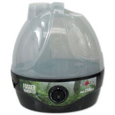 REPTI PLANET Mlhovač Maxi 2,2L