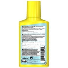 Tetra Přípravek Nitrate Minus 100ml