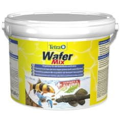 Tetra Krmivo Wafer Mix 3,6l