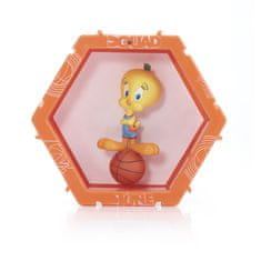 Wow POD Space Jam - Tweety