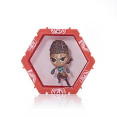 Grooters Avengers WOW POD Marvel - Shuri