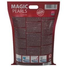 Magic cat Kočkolit Magic Pearls Original 16l/6,3kg