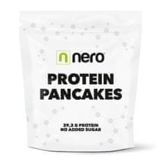 Nero Protein Pancake 1135 g