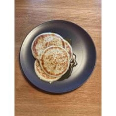 Nero Protein Pancake 1135 g