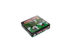 Merco Poker Box 500 sada na poker varianta 40434