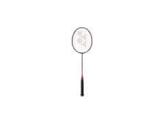 Yonex ArcSaber 11 Play badmintonová raketa grip G5