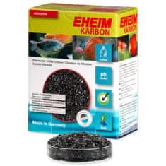 EHEIM Náplň KARBON 225g, 1l