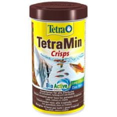 Tetra Krmivo Min Crisps 500ml