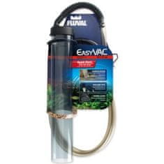 FLUVAL Odkalovač Easy Vac 37,5cm