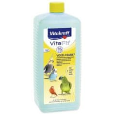 Vitakraft Drink Aqua s minerály 500ml