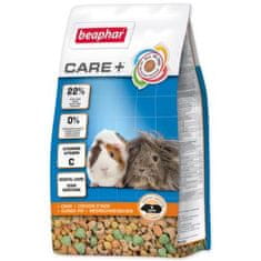 Beaphar Krmivo CARE+ morče 250g