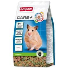 Beaphar Krmivo CARE+ křeček 250g