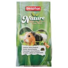 Beaphar Krmivo Nature Guinea Pig 1,25kg