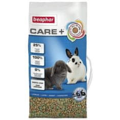 Beaphar Krmivo CARE+ králík 5kg